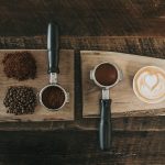The Good And Bad About Coffee
